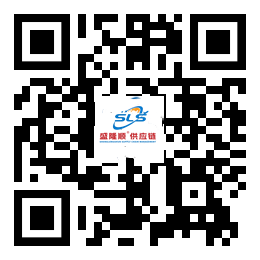 盛隆顺供应链