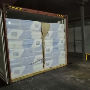 国内物流花肥运输仓储